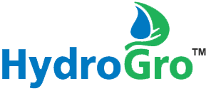 HydroGro